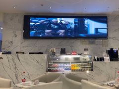 -普拉达游泳健身(水湾1979店)