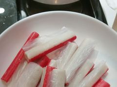 -农小锅自助小火锅(北京大兴凯德店)