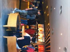 -星巴克(夏日百货店)
