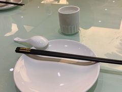 -三义和酒楼(千佛山店)