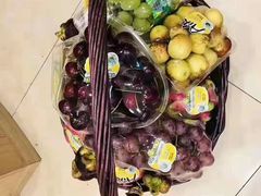 -百果园(深圳市悠山美地店)