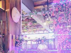 -谢三姐金奖啤酒鱼(总店)