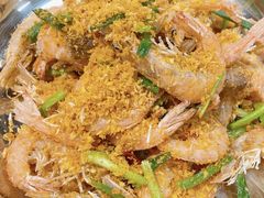 -七鲜超市(万向城店)