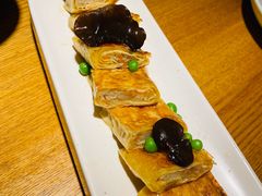 -弄堂里(雨花客厅店)