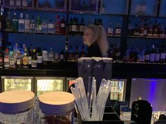 -SPARK(成都W酒店)