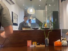 -原田新料理(1912店)