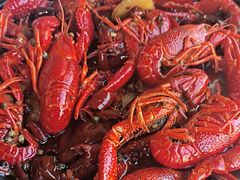 -丁丁龙虾(总店)