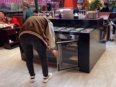 -洞子口重庆鲜货火锅(楚翘城旗舰店)