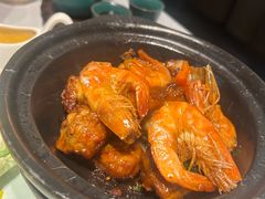 -潮堂 · 潮州菜(国贸商城店)