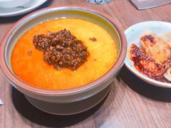 -辛香汇(飞洲店)