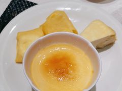 -怡聚轩全日制自助餐厅(大中华喜来登酒店)