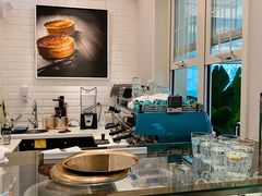 -PAUL LAFAYET 法式甜品(港汇广场店)