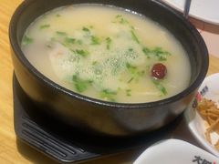 -大田牛尾汤(幸福河市场店)