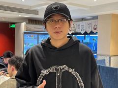-宏玲餐厅(四川南路店)