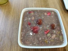 -珍粥道(杉杉奥特莱斯店)