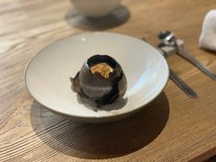 罗汉果-曲廊院(东四十一条店)