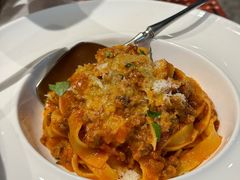 -Primo·丽莫意大利窑烤披萨