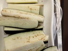 -锅老头铁锅炖•大锅蒸汽海鲜(韩乐坊店)