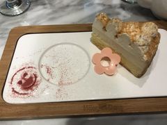 -哈根达斯(虹口店)