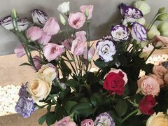 -川匠·睡眠采耳·SPA(九眼桥店)