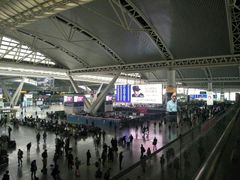 -德克士(广州南站店)