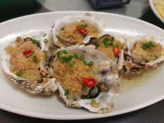 -鱼篮仔·潮汕美食(圆明新园店)
