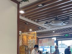 -老丰义(新市北路店)