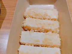 -川知味(京华城店)