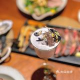 MOJOKAYA魔酒 | 仪式感满分，心动餐厅必备