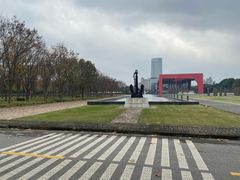 -中国浦东干部学院