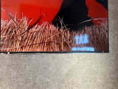 -MUJOSH木九十眼镜(人广来福士店)