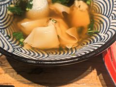 -北丐先生·野馄饨烧烤(泰达E街区店)