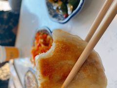 -馬香远蘭州牛肉面(武汉群星城首店)