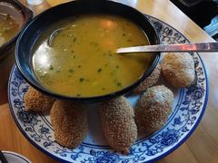 -双东酒店(东关街店)