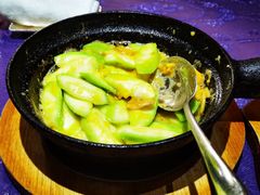 -惠食佳·朱雀(东方商厦店)
