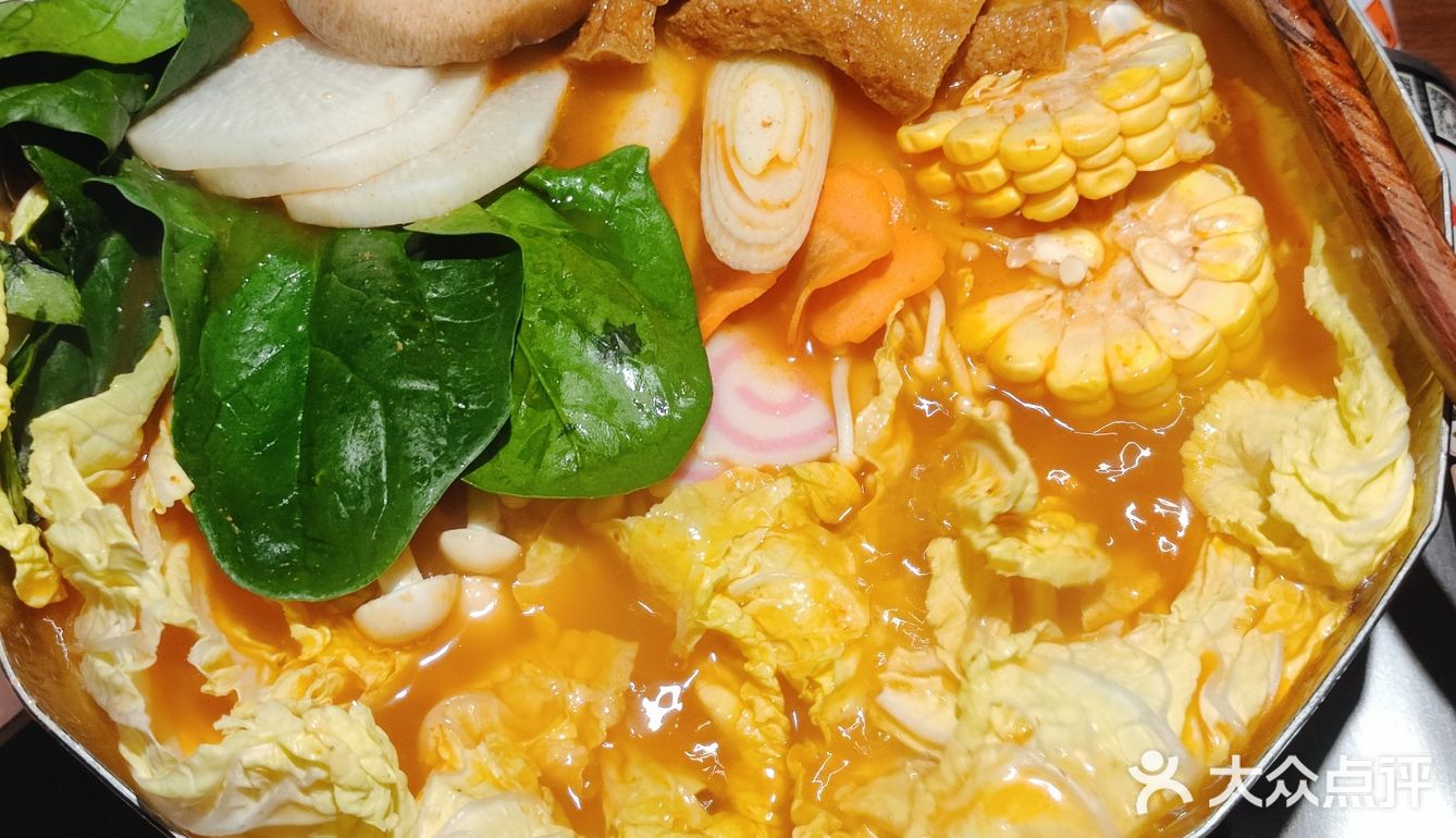 西站这家日料店我要来吃一百遍