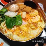 西站这家日料店我要来吃一百遍