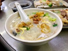 -银记肠粉店(北京路店)