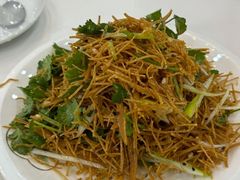 -田记餐馆(富国街店)