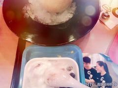 -满记甜品(南京虹悦城三店)