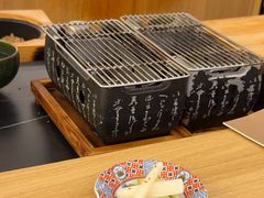 -鮨政·Omakase(万象城店)