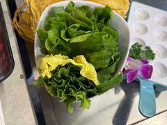 -三头牛·潮汕牛肉生蚝火锅 (夏湾店)