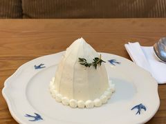 白色巨塔-Ginko银子(青龙街店)