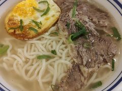 -破瓦寒窑·地摊烤羊排