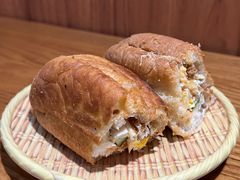 -华姐鸡粉(中心店)