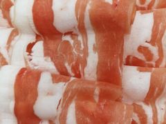 -岳合轩老北京涮肉