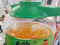 -塔希娜美食(和田二街店)