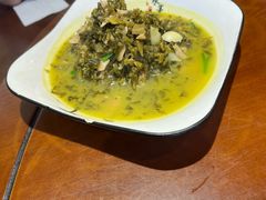 -老地方369农家菜