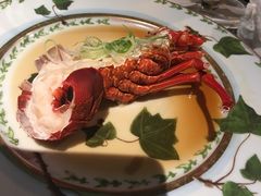-欣叶食艺轩
