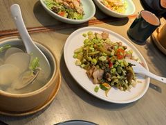 -上屿水产(鼓浪屿一店)